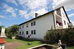 Etagenwohnung Moosburg - 5 Zimmer, 160 m&sup2;, 1.950&euro; | Angebot:24220604