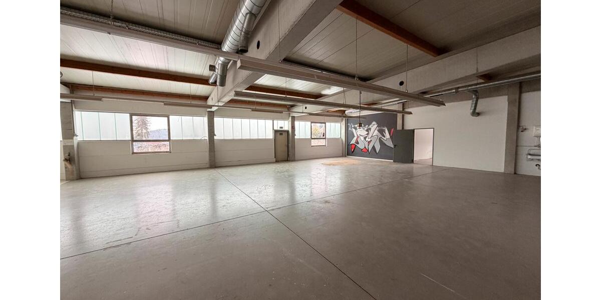 Etagenwohnung Kellmünz an der Iller - 1 Zimmer, 20 m&sup2;, 100&euro; | Angebot:24864282