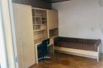 WG-Zimmer in Eberstadt für Studenten