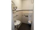 Etagenwohnung Detmold Innenstadt - 3 Zimmer, 81 m&sup2;, 900&euro; | Angebot:26820154