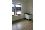 Dachgeschoßwohnung Hohenstein-Ernstthal Ernstthal - 2 Zimmer, 42 m&sup2;, 320&euro; | Angebot:26223315