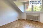 2-Zimmer-Wohnung in Essen-Altenessen-Süd
