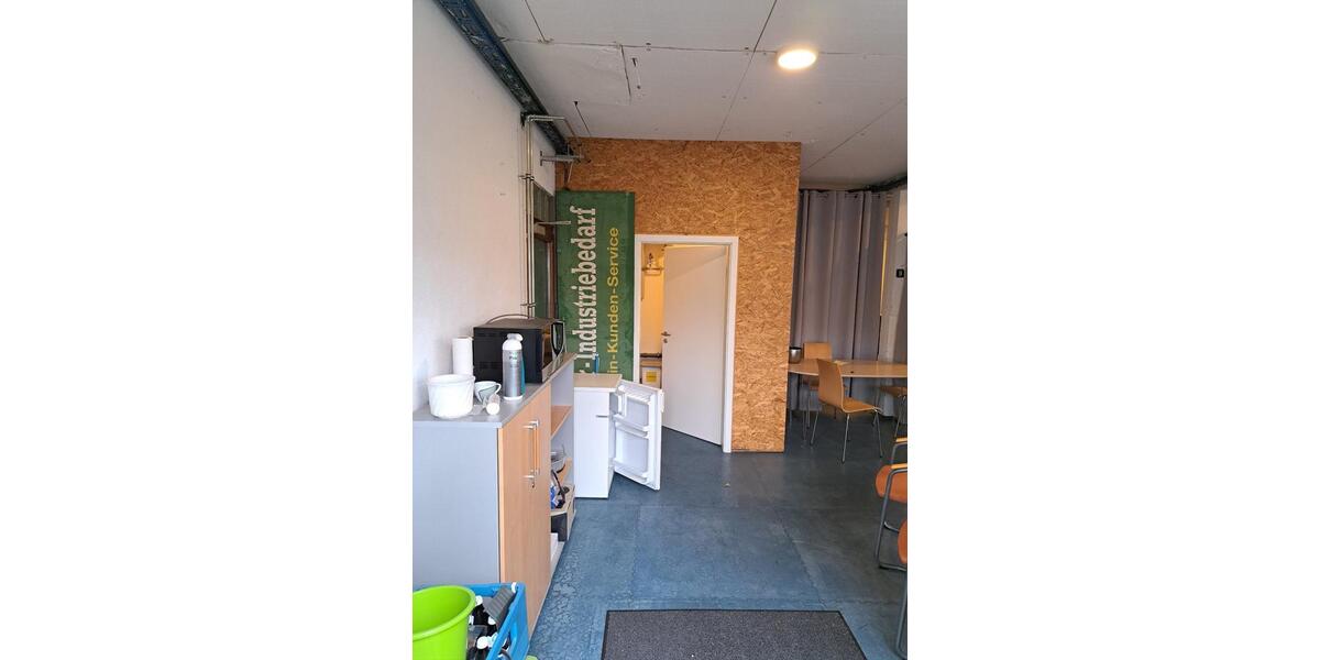 Gewerbeobjekt Mühlhausen-Ehingen Ehingen - 700&euro; | Angebot:26165685
