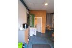 Gewerbeobjekt Mühlhausen-Ehingen Ehingen - 700&euro; | Angebot:26165685