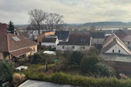 Wohnung Eisenhüttenstadt - 2 Zimmer, 50 m&sup2;, 489&euro; | Angebot:25843648