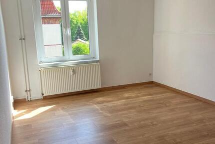 Wohnung Weißwasser (Oberlausitz) - 2 Zimmer, 60 m&sup2;, 360&euro; | Angebot:26519790