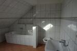 Dachgeschoßwohnung Berlin Lichtenberg - 3 Zimmer, 1.050&euro; | Angebot:23312554