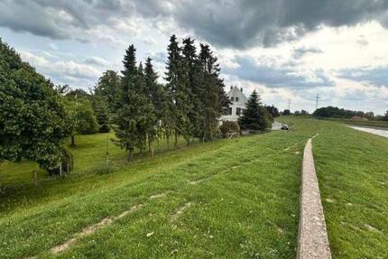 3 Zimmer Küche Bad Abstellraum helle Wohnung frisch renoviert 3 zimmer