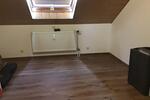 Dachgeschoßwohnung Grävenwiesbach - 2 Zimmer, 75 m&sup2;, 600&euro; | Angebot:26365818