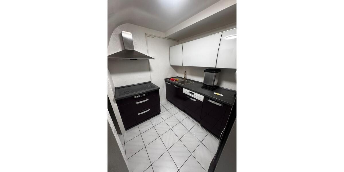 Erdgeschoßwohnung Nettersheim - 2.5 Zimmer, 70 m&sup2;, 1.200&euro; | Angebot:26407240