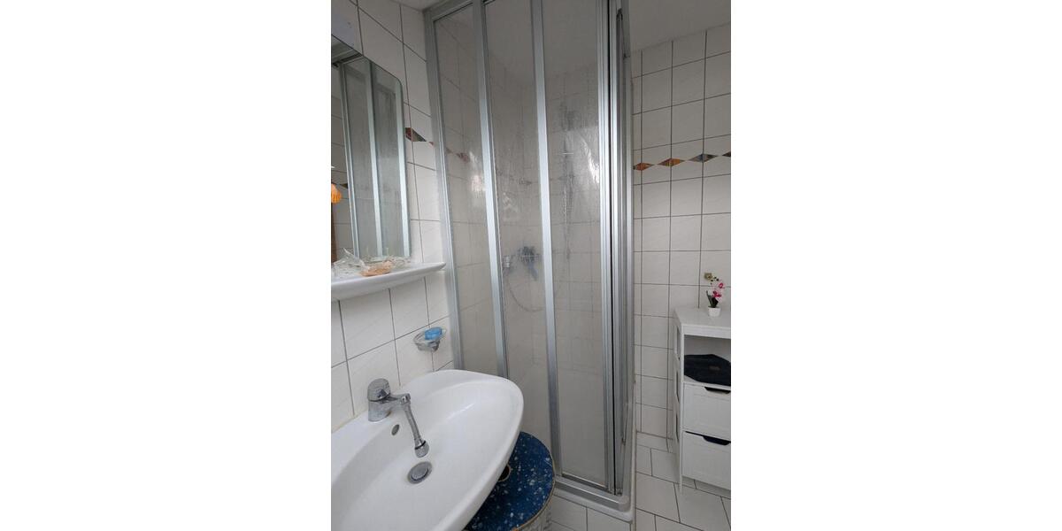 Wohnen auf Zeit Benediktbeuern - 1.5 Zimmer, 25 m&sup2;, 610&euro; | Angebot:24437890