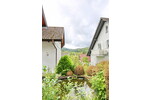 Großzügige Dachgeschosswohnung mit Garten und Klimaanlage. - 3.5 Baden-Baden / Oberbeuern Oberbeuern | Angebot:27161126