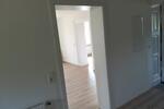 Dachgeschoßwohnung Breitenworbis - 4 Zimmer, 92 m&sup2;, 598&euro; | Angebot:26536282