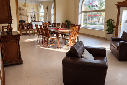 Gewerbeobjekt Nordhausen Altstadt - 826&euro; | Angebot:25743446