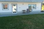 Terrassenwohnung Neuschönau - 2 Zimmer, 75 m&sup2;, 450&euro; | Angebot:26335447