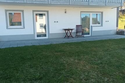 Wohnung Neuschönau - 2 Zimmer, 75 m&sup2;, 450&euro; | Angebot:26335447