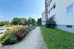 Etagenwohnung Stuttgart Fasanenhof-Ost - 2 Zimmer, 54 m&sup2;, 1.100&euro; | Angebot:26598334