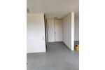 Appartment, Bückerfeldstr. 18, 47803 Krefeld, 12. Etage, Aufzug