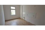 Etagenwohnung Wurzen - 4 Zimmer, 90 m&sup2;, 600&euro; | Angebot:26490308
