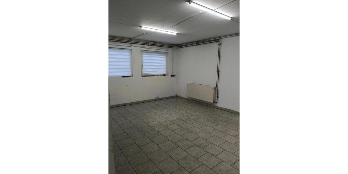 Gewerbeobjekt Schulzendorf - 840&euro; | Angebot:25648398