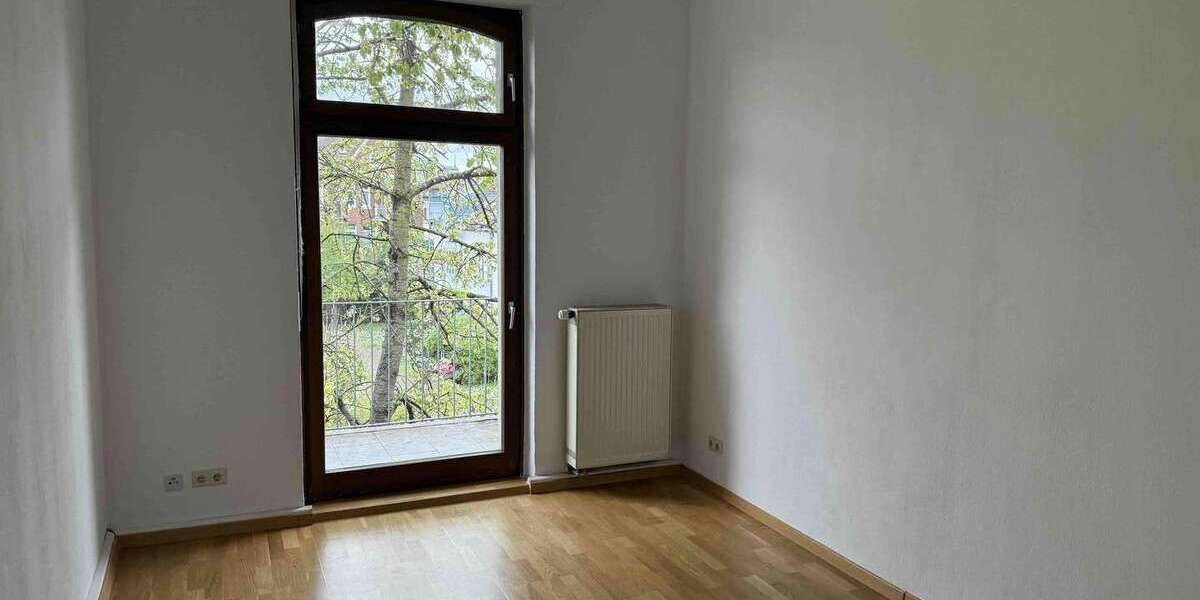 Etagenwohnung Darmstadt Darmstadt-Nord - 3 Zimmer, 70 m&sup2;, 1.227&euro; | Angebot:27195980