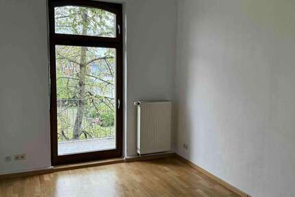 Wohnung Darmstadt Darmstadt-Nord - 3 Zimmer, 70 m&sup2;, 1.227&euro; | Angebot:27195980