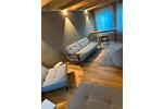 Einfamilienhaus Zülpich - 2 Zimmer, 76 m&sup2;, 1.650&euro; | Angebot:26065149