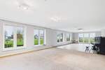 Einfamilienhaus Bornhöved - 7 Zimmer, 276 m&sup2;, 2.295&euro; | Angebot:25672610