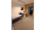 Wohnen auf Zeit Aukrug - 2 Zimmer, 44 m&sup2;, 22&euro; | Angebot:26386186