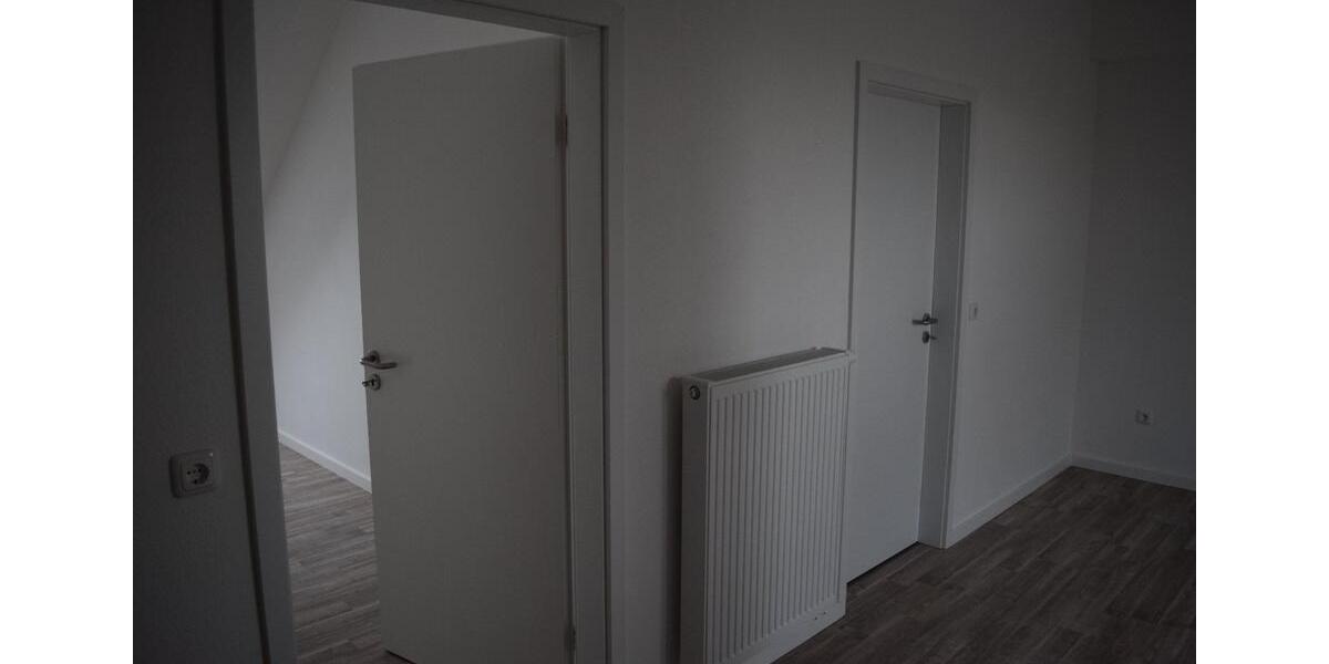 Gewerbeobjekt Riedstadt - 550&euro; | Angebot:26623584