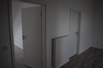 Gewerbeobjekt Riedstadt - 550&euro; | Angebot:26623584