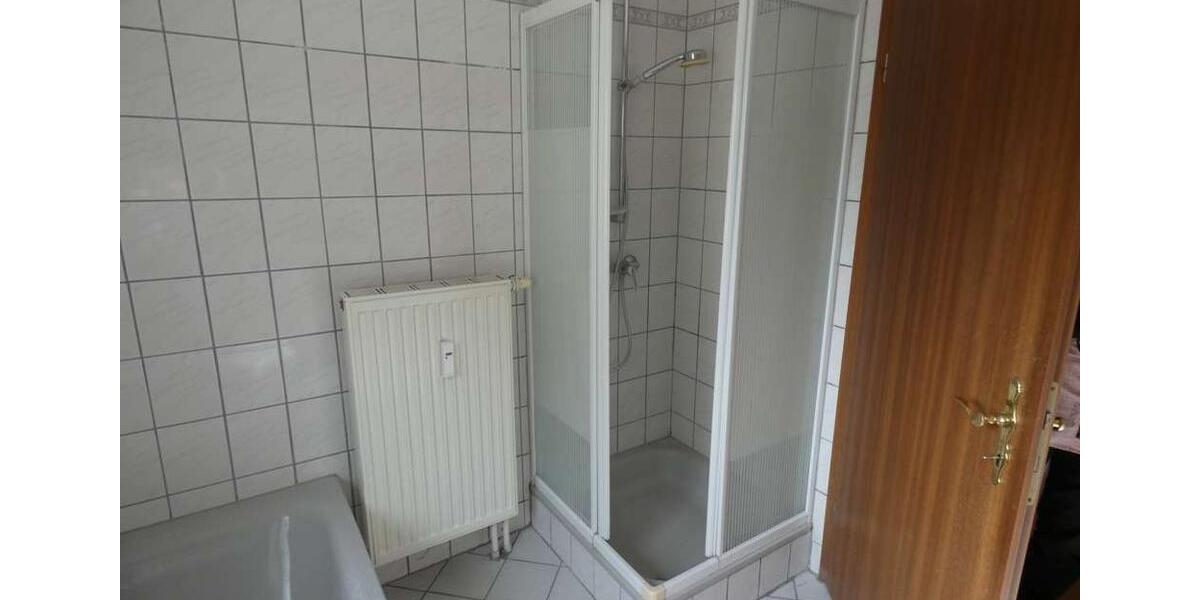 Etagenwohnung Kirchardt - 4 Zimmer, 94 m&sup2;, 850&euro; | Angebot:26532467