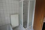 Etagenwohnung Kirchardt - 4 Zimmer, 94 m&sup2;, 850&euro; | Angebot:26532467