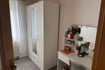 Maisonettenwohnung Neresheim - 4 Zimmer, 85 m&sup2;, 990&euro; | Angebot:25047577