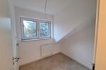 Dachgeschoßwohnung Heppenheim (Bergstraße) - 3 Zimmer, 65 m&sup2;, 1.025&euro; | Angebot:26612037