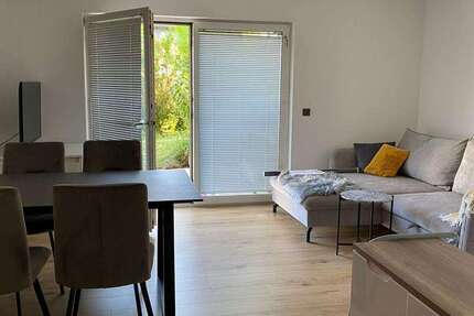 Wohnung Pfaffenhofen - 1.5 Zimmer, 51 m&sup2;, 720&euro; | Angebot:27327883
