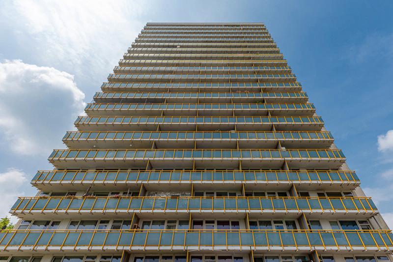 Etagenwohnung Mainz Gonsenheim - 2 Zimmer, 56 m&sup2;, 754&euro; | Angebot:26188733