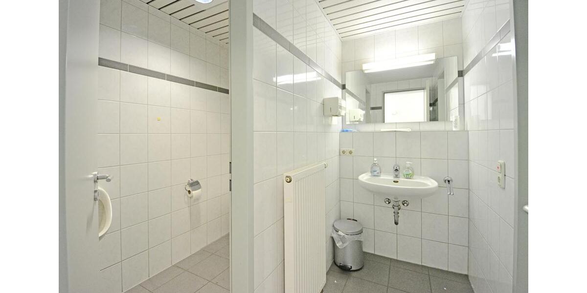 Gewerbeobjekt Kassel Vorderer Westen - 1.100&euro; | Angebot:26715492