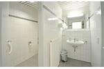 Gewerbeobjekt Kassel Vorderer Westen - 1.100&euro; | Angebot:26715492