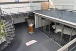 Gewerbeobjekt Schönkirchen - 4.500&euro; | Angebot:26255701