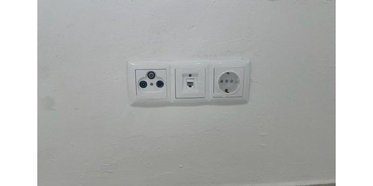 Gewerbeobjekt Köln Mülheim - 2.500&euro; | Angebot:26556207