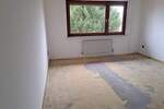 Etagenwohnung Kürten - 5 Zimmer, 170 m&sup2;, 1.360&euro; | Angebot:24780635
