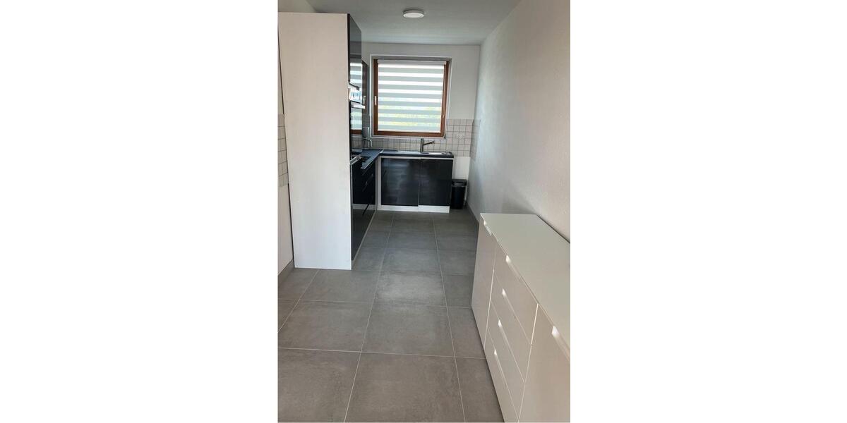 Wohnen auf Zeit Garbsen - 2 Zimmer, 65 m&sup2;, 1.500&euro; | Angebot:19725532