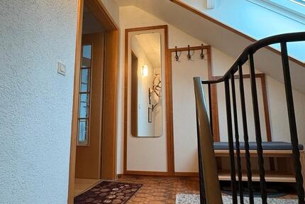 Wohnung Eckersdorf - 2 Zimmer, 70 m&sup2;, 1.000&euro; | Angebot:24705396