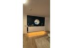 Reihenhaus Dresden Leuben - 5 Zimmer, 136 m&sup2;, 1.296&euro; | Angebot:26250231