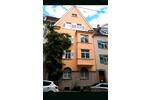 Etagenwohnung Leinfelden-Echterdingen Echterdingen - 3 Zimmer, 63 m&sup2;, 1.100&euro; | Angebot:26064317