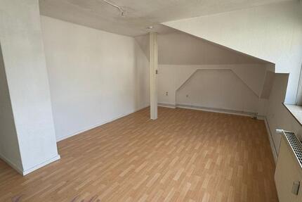 Wohnung Detmold - 1 Zimmer, 25 m&sup2;, 270&euro; | Angebot:25146283