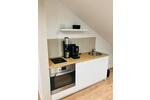 Wohnen auf Zeit Gaimersheim - 2 Zimmer, 50 m&sup2;, 800&euro; | Angebot:26691668