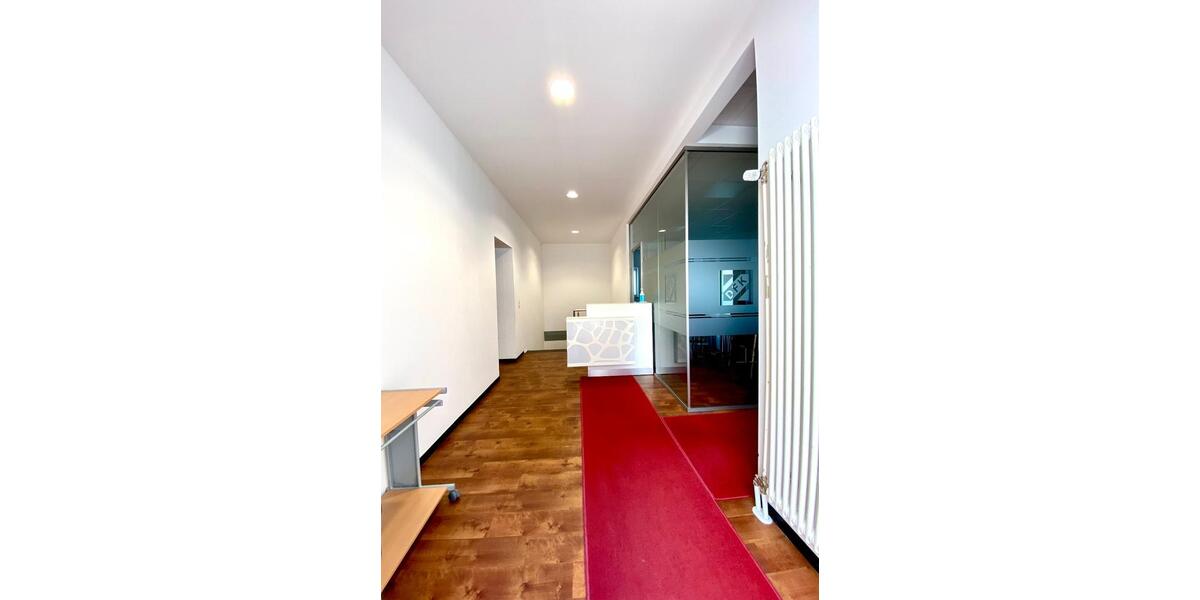 Gewerbeobjekt Ingolstadt Münchener Straße - 238&euro; | Angebot:26621874