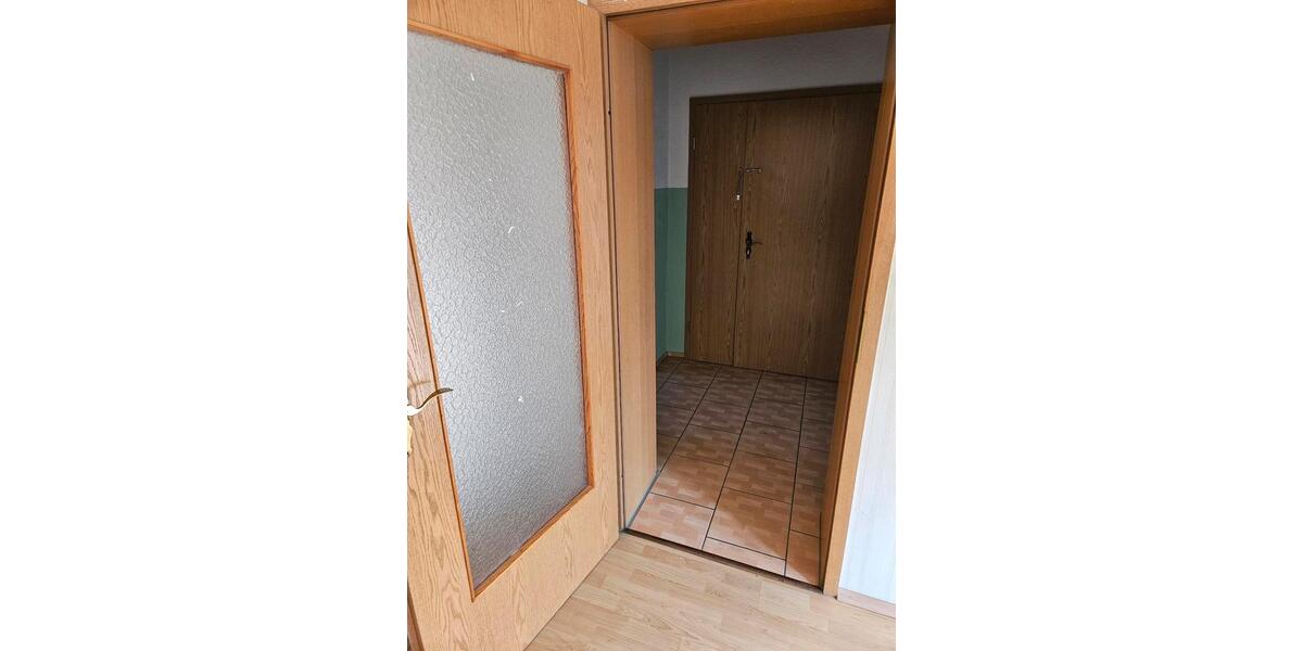 Erdgeschoßwohnung Eisleben (Lutherstadt) - 4 Zimmer, 98 m&sup2;, 900&euro; | Angebot:26444509